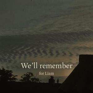 we’ll remember