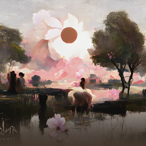 Spring