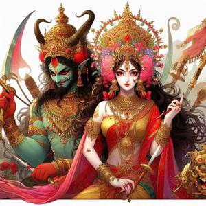 सामने है सच