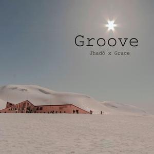Groove (feat. Grace) (Instrumental)