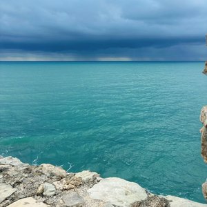 借个理由靠近你