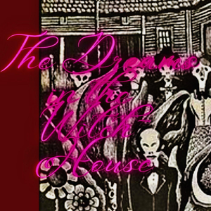 Cthulhu and the Aliens Invasion