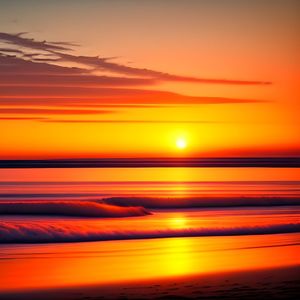 [FREE]emotional trap x guitar beat - "晴天下的雨"