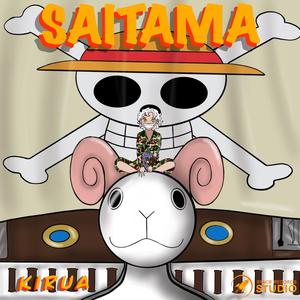 Saitama