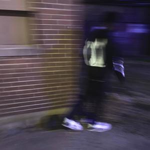 Fallin (feat. Jay Ntfs)