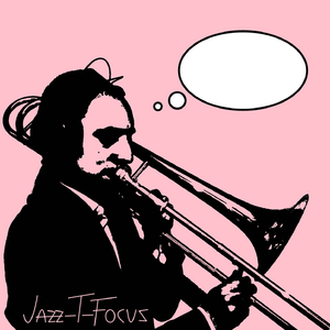 Milostná píseň aneb krása k pohledání