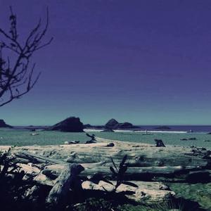 Wave Formula (feat. Evo & Apex)