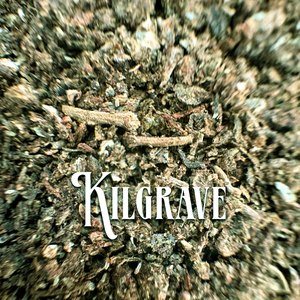 The Greatest Carnival