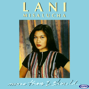 Eto Na Naman Ako