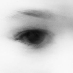 如果这是最后一次睁眼