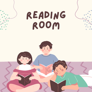 Successful Music for Starting Fresh