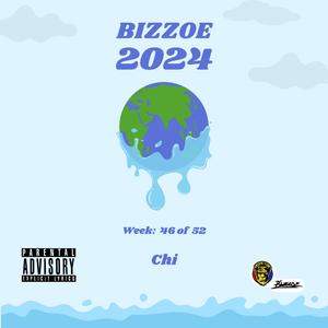 Chi