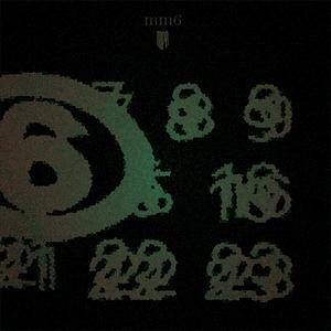mm6