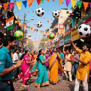 विश्व कप