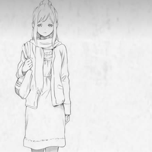 さよならのかわりに