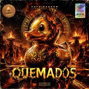 Fuego