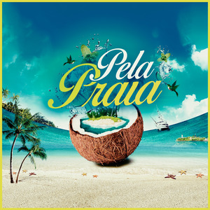 Pela Praia
