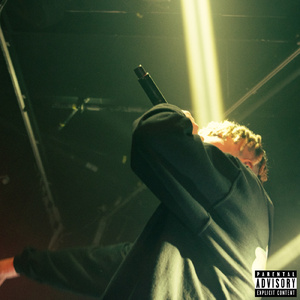 HANERU (feat. KidNavy)