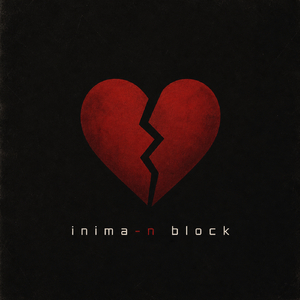 inima-n block