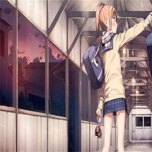 任贤齐-花太香 (5)（北我野吹雪 remix）