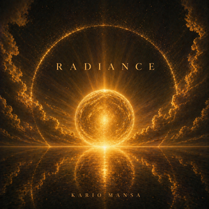 Radiance