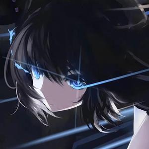 原来爱情这么伤