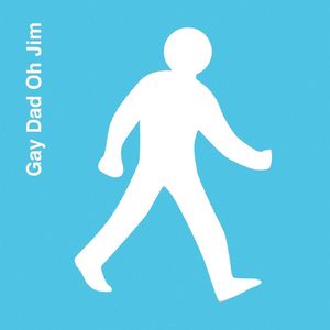 Liebe ist für immer