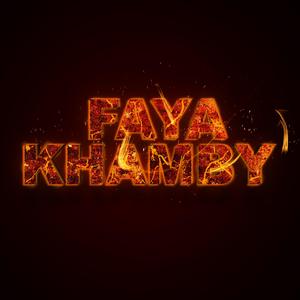 FAYA KHAMBY