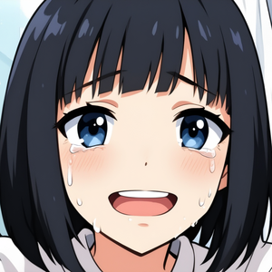 二百三十八元的云