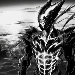 “天命” 战斗中国风 × 黑神话 type beat