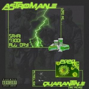 ALL DAY! (feat. Jaypeefromthe45)