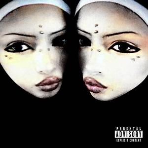 懂 (feat. R!R!Riot)