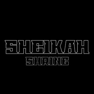SHRINE
