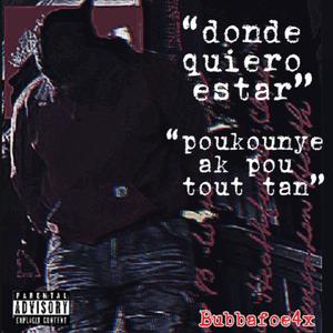 ReMXnXsKXXng (feat. yung jj$)