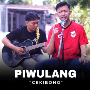 Piwulang