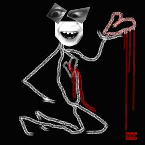 Trippie Redd （prod by Iteeeee）