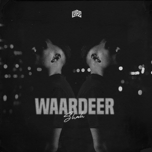 Waardeer