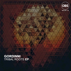 Tribal Roots (Original Mix)