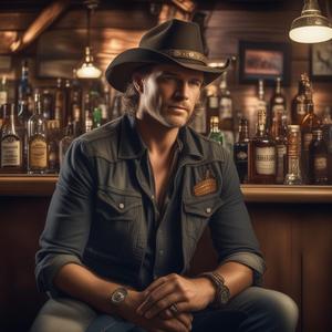 Too Much Blood in my Alcohol System