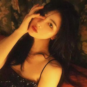 漠河舞厅 （cover：戴羽彤）