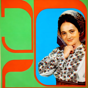 Frunzuliță De Pe Luncă