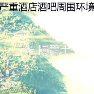 一尘不染奢华印象数