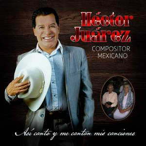 Te Rompo Tu Mandarina