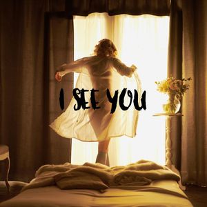 Billy Don't Be a Hero