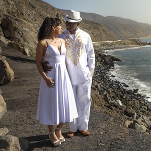 Sijawahi Kupenda Hivi