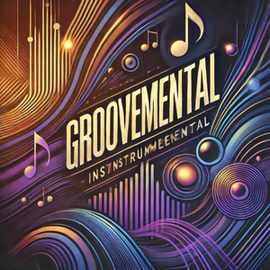 Groovemental