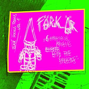 SEXMEISTER, der Hexenmeister