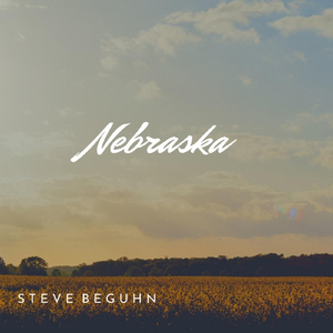 Nebraska