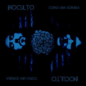 Me Sigue la Canción de un Muerto