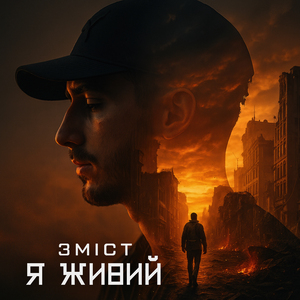 Я живий